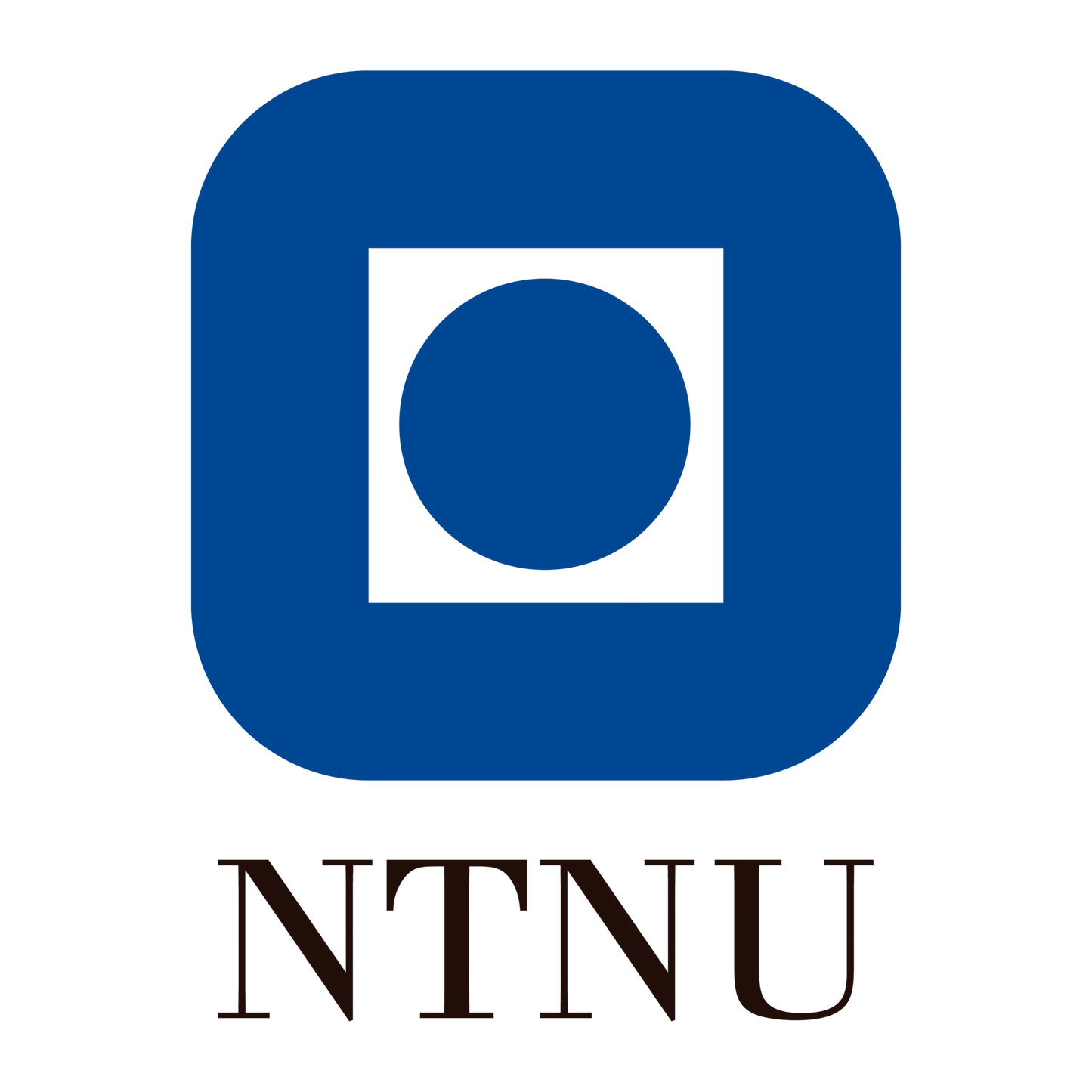 Doktorring NTNU