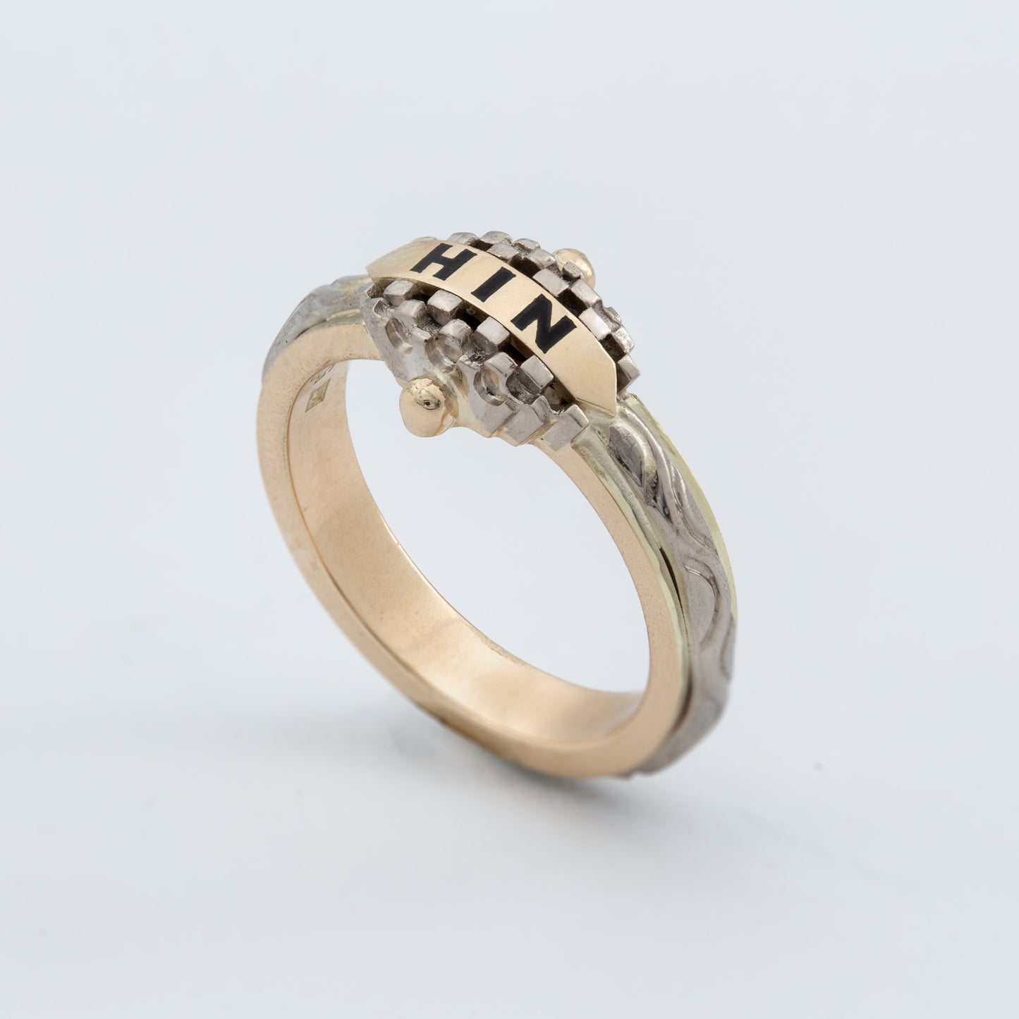 Masterring Narvik